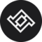 Lossless Protocol